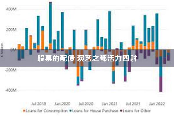 股票的配债 演艺之都活力四射
