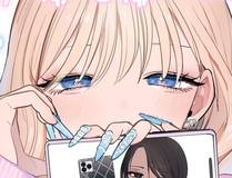 星辰勇士漫画封面