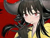 校园笑闹记漫画封面