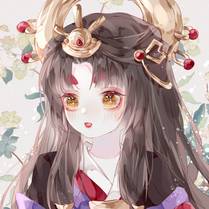 星辰勇士详细介绍封面