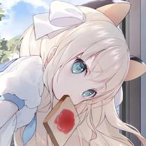 陈星宇角色头像
