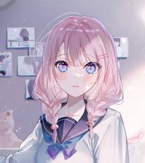 樱花下的约定漫画封面