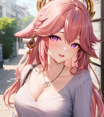 热血球场漫画封面