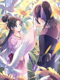 月影角色头像